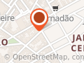 Escola Estadual Cônego Getúlio