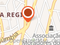 Auto Mecânica Pauliscar