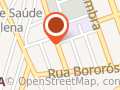 Bar E Mercearia Bela Vista
