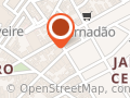 Class Materiais Para Construcao Ltda - Epp.