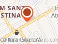 panoramacar auto peças semi novas(Desmanche)