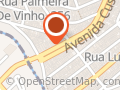 Panificadora Nova Fátima