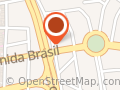 Brasil Fibra Industria e Comercio Ltda