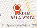 Centro Educação Infantil Cantinho Saber Ltda