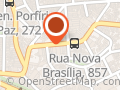 Csa Service Steel Perfil Plataformas Auto Socorro