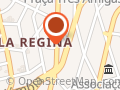 Pizzaria Parabéns