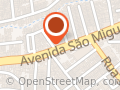 M.S.CONTROLE E ASSESSORIA CONTÁBIL