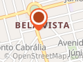 Escola Estadual - E.E. João Luiz de Godoy Moreira