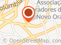 Resende Advocacia