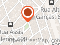 Padaria da Praça