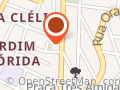CAV - Centro de Auxílio à Vida