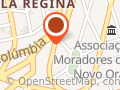 Centro De Recreacao Infantil Picolino Mio Ltda