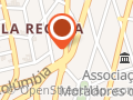 Attual Multimarcas