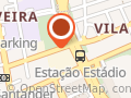 Riplay Santo André