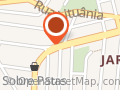 Parati Auto Peças - Vila Curuçá