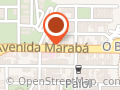Centro Estetico Automotivo Maraba