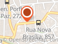 Prospar Indústria Com Parafusos