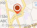 Massaro Bros - FoodTruck