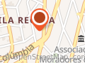 Riptools Ferramentas