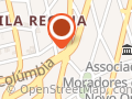 SS Automóveis