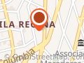 Espaço Venturi  (Antiga página Espaço Valentini Eventos)
