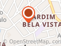 A&M AÇOS E METAIS LTDA