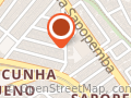 Dinarte Mármores e Granitos
