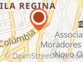 Academia Life Training Ltda - Parque Oratório