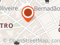 Centro de Patologia e Analises Clinicas Ltda