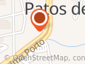 Toti Madeiras e Acessórios