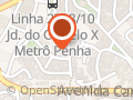 Senapar Parafusos - Fixadores no Geral