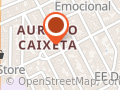 Ello Psicologia