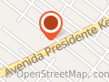 Paolo Biganti Padaria ME