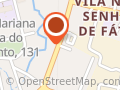 Olipac Imóveis