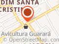 Restaurante do Santista