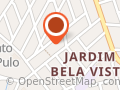 Pizzaria Bela Vista Guarulhos