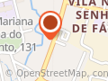 DOK - Hospital Veterinário de Guarulhos