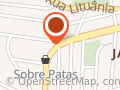 Emporium Do Oleo
