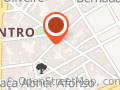 Inove Odontologia Especializada