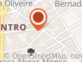 Comercial de Couros Paranaiba Ltda
