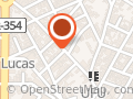 CFC GASPARZINHO (Centro Avançado de Trânsito )