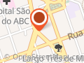 Art Barro Churrasqueiras