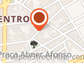 Cantina do Sabor