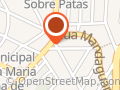 Restaurante E Pastelaria Mangaratu Ltda