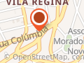Clínica Veterinária E Pet-shop Columbia - Parque Das Nações