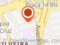 Imoveis Maria Pinheiro