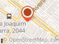 Imperatriz da Paulicéia