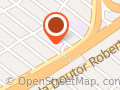 Supermercado Nova Esmeralda De Praia Grande Ltda