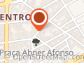 Espelho Meu Brechó & Café