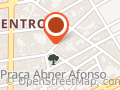 Centro De Formacao De Condutores 2000
